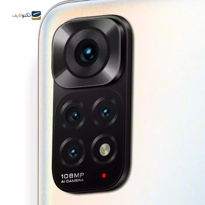 gallery- گوشی موبایل شیائومی مدل Redmi Note 11S ظرفیت 128 گیگابایت - رم 8 گیگابایت-gallery-0-TLP-8067_56b730f8-5104-4da1-89cf-90d47e0bdbfd.webp