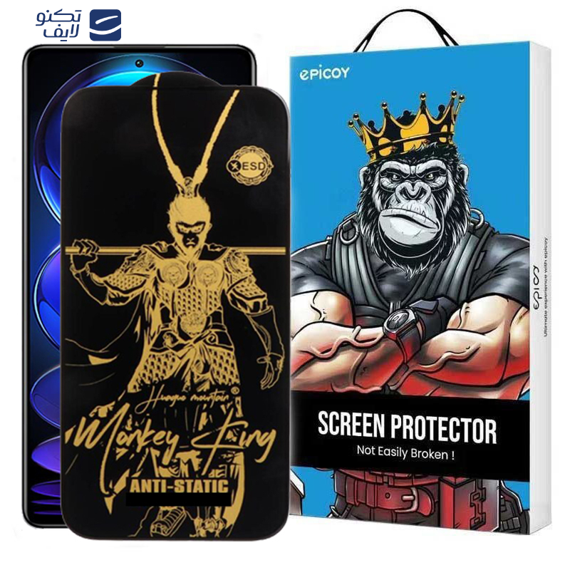 gallery-گلس گوشی شیائومی Redmi Note 12 4G-12 5G-12 Pro -12 Pro Plus اپیکوی مدل Wukong ESD copy copy.png gallery-گلس گوشی شیائومی Redmi Note 12 4G-12 5G-12 Pro -12 Pro Plus اپیکوی مدل Wukong ESD copy copy.png
