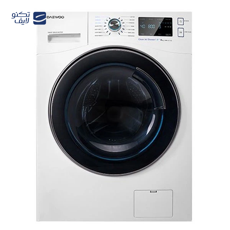 gallery-ماشین لباسشویی دوو 7 کیلویی مدل LM-720W copy.png gallery-ماشین لباسشویی دوو 7 کیلویی مدل LM-720W copy.png