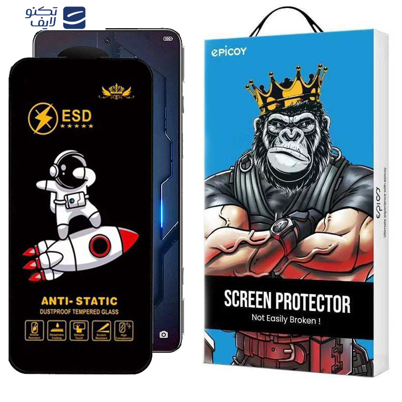 gallery-گلس گوشی بلک شارک Black Shark 5 Pro- Balck Shark 5- Black Shark 4 Pro- Black Shark 4- Black Shark 3-3S اپیکوی مدل Spaceship copy copy copy.png gallery-گلس گوشی بلک شارک Black Shark 5 Pro- Balck Shark 5- Black Shark 4 Pro- Black Shark 4- Black Shark 3-3S اپیکوی مدل Spaceship copy copy copy.png