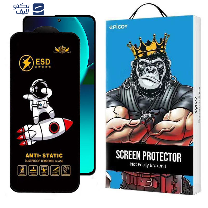 gallery-گلس گوشی شیائومی 13T Pro- 13T- 12T Pro- 12T- 11T Pro- 11T- Mi 10T Lite 5G اپیکوی مدل Spaceship copy copy.png gallery-گلس گوشی شیائومی 13T Pro- 13T- 12T Pro- 12T- 11T Pro- 11T- Mi 10T Lite 5G اپیکوی مدل Spaceship copy copy.png