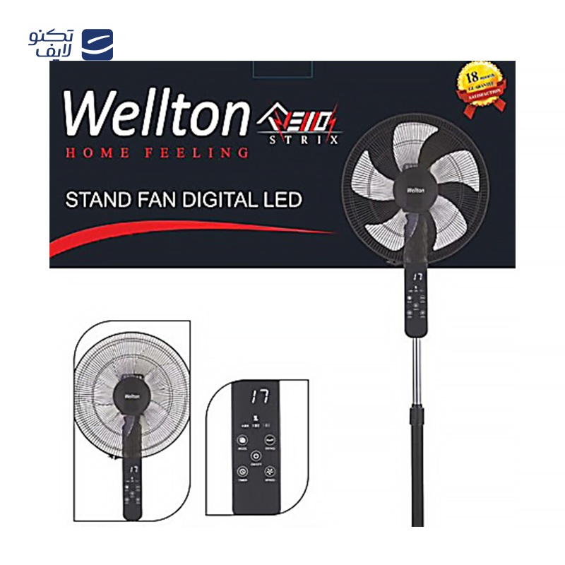 gallery-پنکه سه منظوره تکنو مدل TE-9111 copy.png