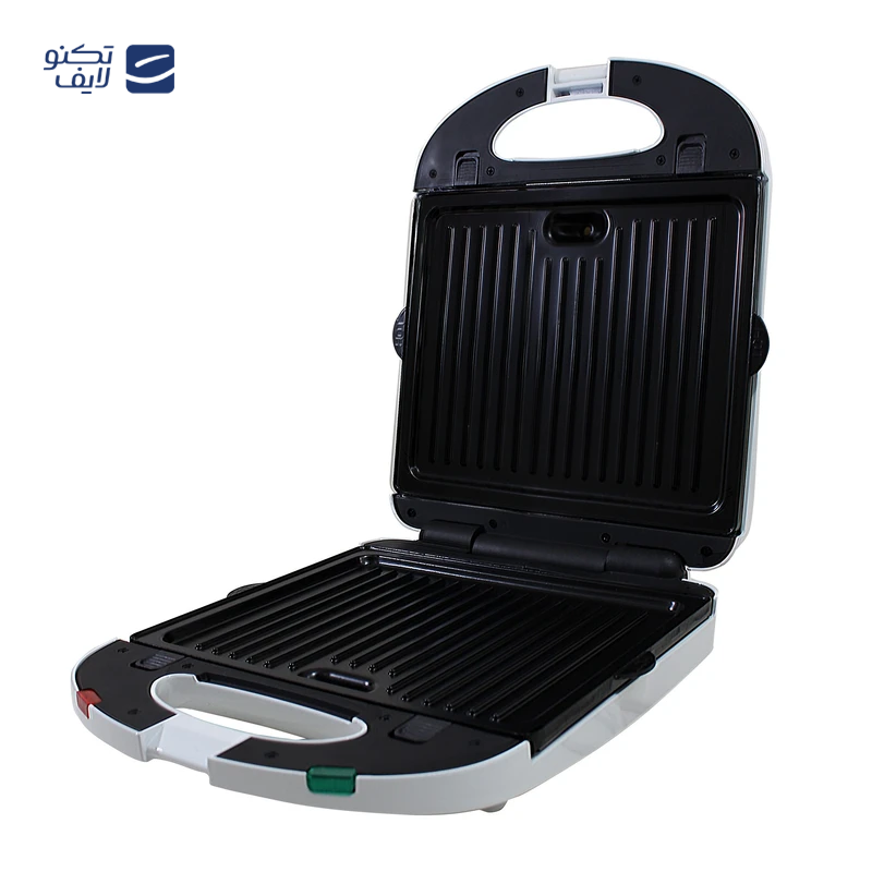 gallery-ساندویچ ساز ناسا الکتریک مدل NS-607 copy.png gallery-ساندویچ ساز ناسا الکتریک مدل NS-607 copy.png