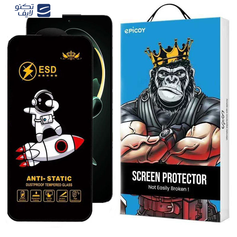 gallery-گلس گوشی شیائومی Redmi K60 Ultra- K60 Pro- K60- K60E مدل Spaceship copy copy copy.png gallery-گلس گوشی شیائومی Redmi K60 Ultra- K60 Pro- K60- K60E مدل Spaceship copy copy copy.png