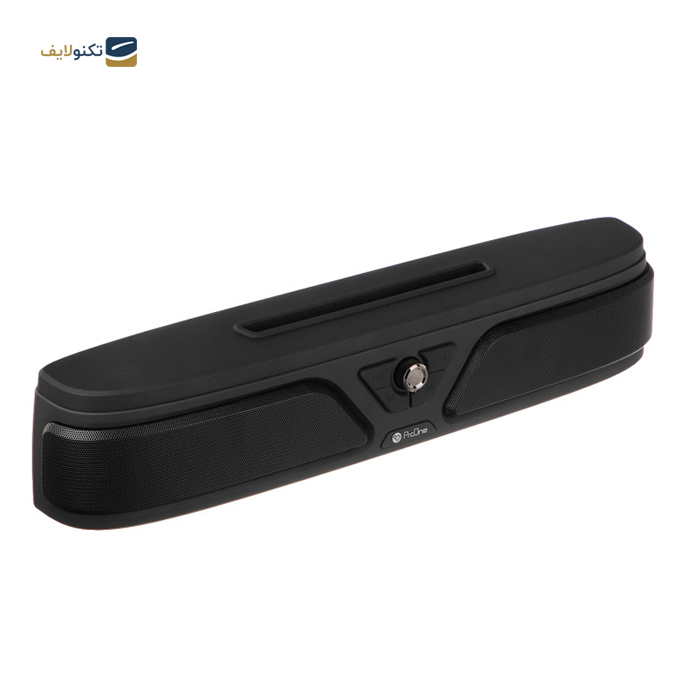 gallery- اسپیکر بلوتوثی قابل حمل پرووان مدل PSB4995-gallery-0-TLP-8092_37a4c529-cbd9-4c9b-b7d5-95f4dc5c3fc2.png