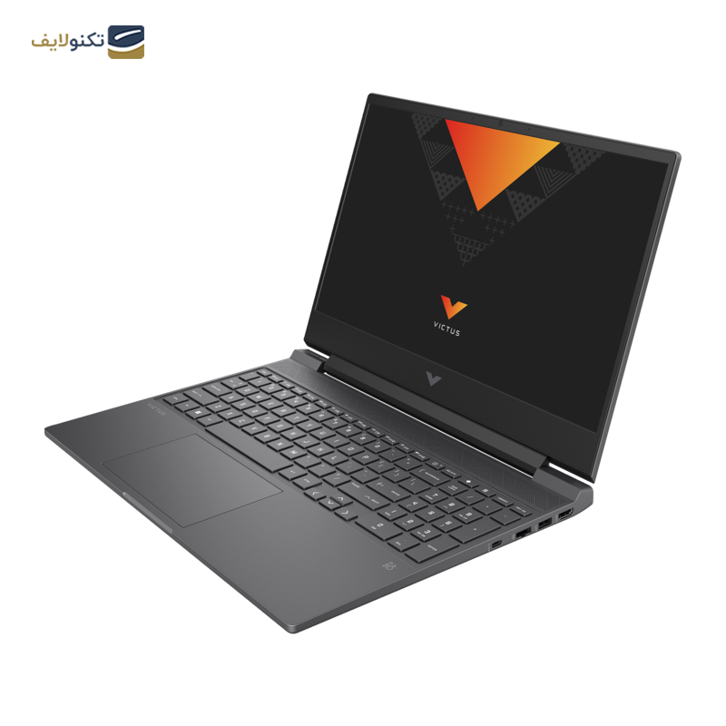 gallery-لپ تاپ اچ پی 15.6 اینچی مدل Victus 15-fa1657nr i7 13620H 16GB 512GB RTX4060 copy.png gallery-لپ تاپ اچ پی 15.6 اینچی مدل Victus 15-fa1657nr i7 13620H 16GB 512GB RTX4060 copy.png