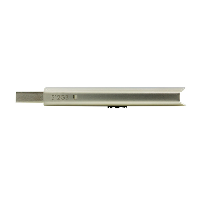 gallery-فلش مموری اچ پی مدل X796W ظرفیت 512 گیگابایت-gallery-0-TLP-8096_e0721ac6-7e08-4270-a44d-f0ec64b9ff27.png