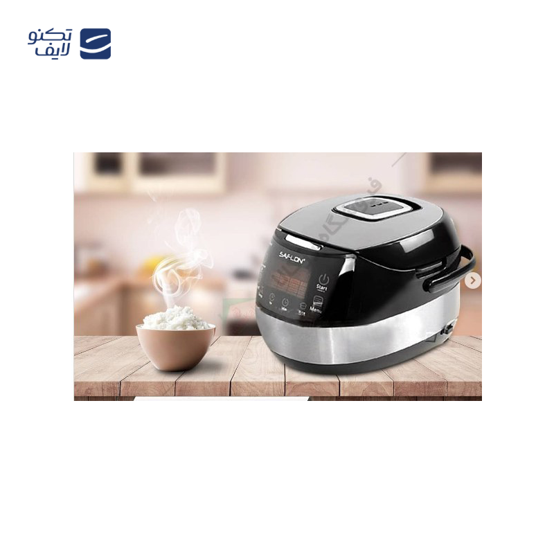 gallery-پلوپز بیم مدل RC1208 copy.png gallery-پلوپز بیم مدل RC1208 copy.png