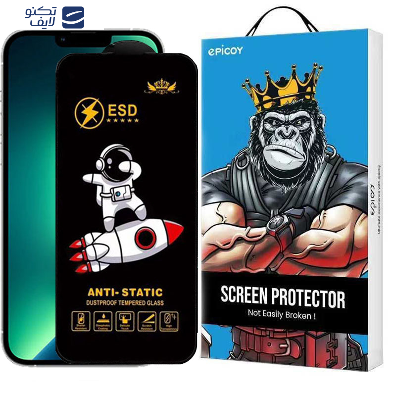 gallery-گلس گوشی اپل 13Pro Max - 14 Plus اپیکوی مدل Spaceship copy.png gallery-گلس گوشی اپل 13Pro Max - 14 Plus اپیکوی مدل Spaceship copy.png