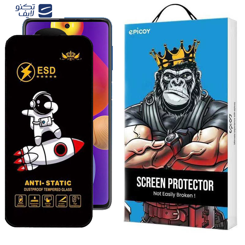 gallery-گلس گوشی سامسونگ Galaxy M62-F62-F54-Note10 Lite-S10 Lite اپیکوی مدل Spaceship copy.png gallery-گلس گوشی سامسونگ Galaxy M62-F62-F54-Note10 Lite-S10 Lite اپیکوی مدل Spaceship copy.png