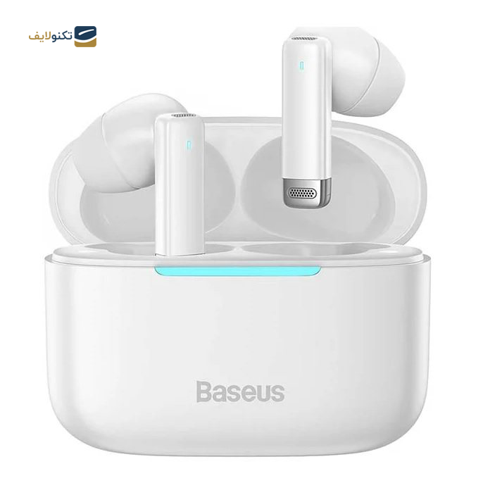 gallery-هندزفری گیمینگ بی سیم باسئوس مدل EMD Bowie E9 TWS Earphones NGTW120001-gallery-0-TLP-8112_5c37a90a-de17-49d1-b201-1e732f824cba.png