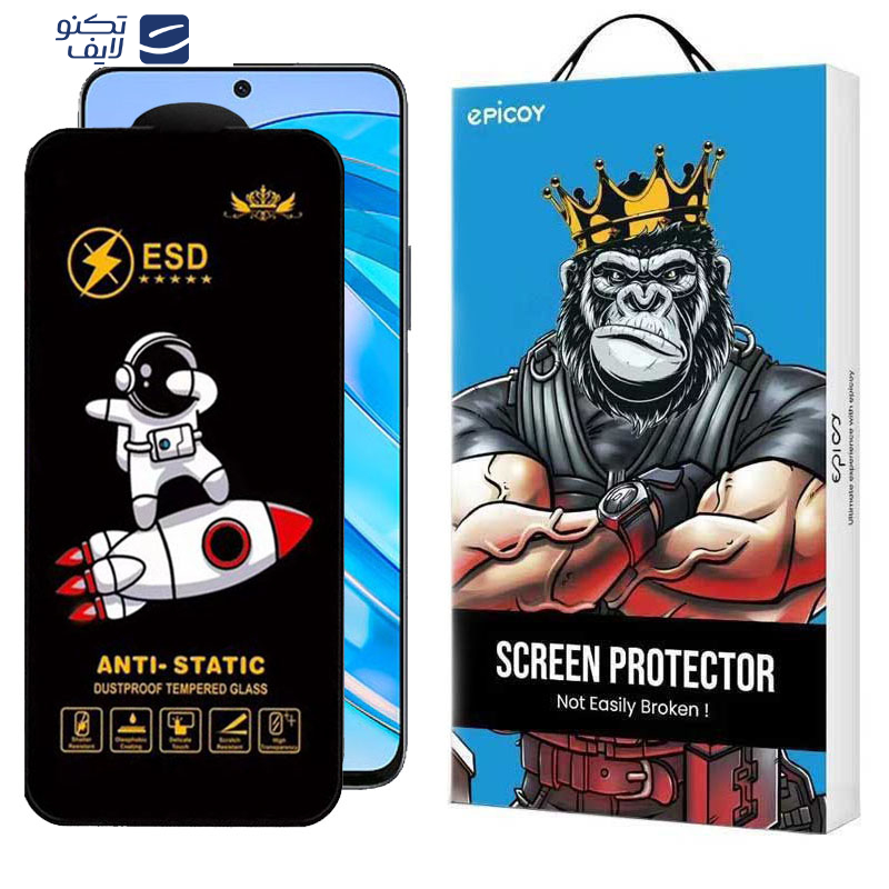 gallery-گلس گوشی آنر X8a- X8b- X8 4G- 90 Lite- 90 GT- 10X Lite اپیکوی مدل Spaceship copy copy copy copy copy.png
