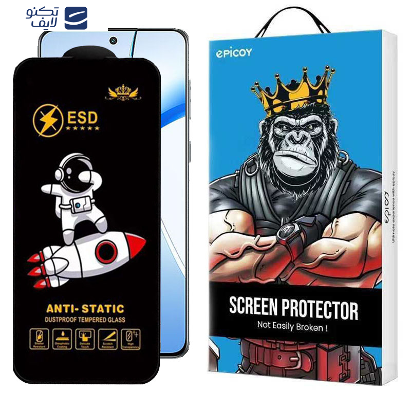 gallery-گلس گوشی وان پلاس Nord CE4- Nord CE3- 10R- 10T- Ace Pro- Ace- 10R 150W اپیکوی مدل Spaceship copy copy copy.png gallery-گلس گوشی وان پلاس Nord CE4- Nord CE3- 10R- 10T- Ace Pro- Ace- 10R 150W اپیکوی مدل Spaceship copy copy copy.png
