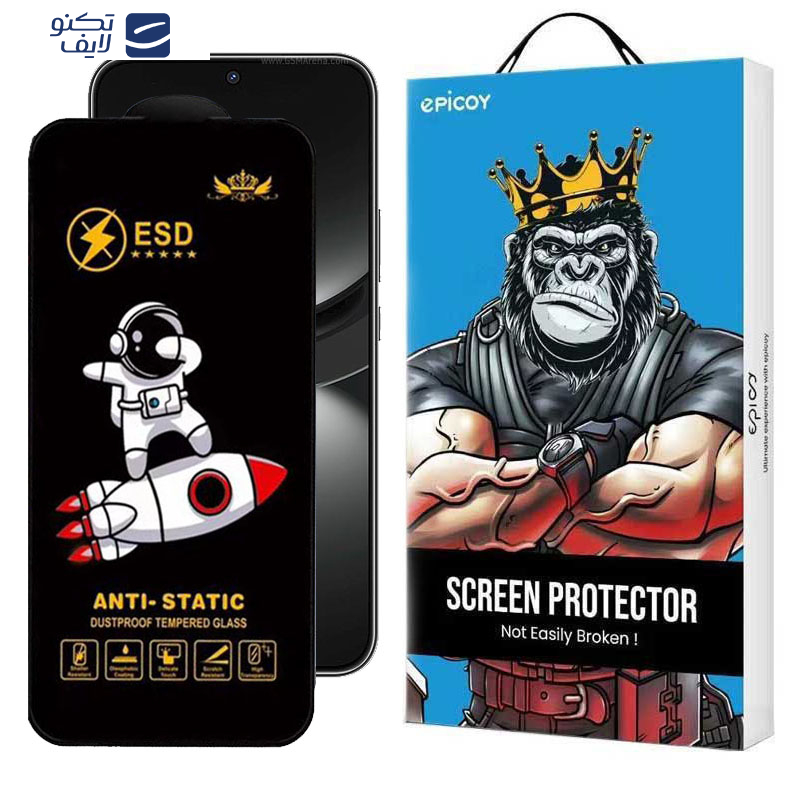 gallery-گلس گوشی هوآوی Pura 70 Pro- Pura 70 Ultra - Nova 12S- Nova 12i اپیکوی مدل Spaceship  copy copy copy.png