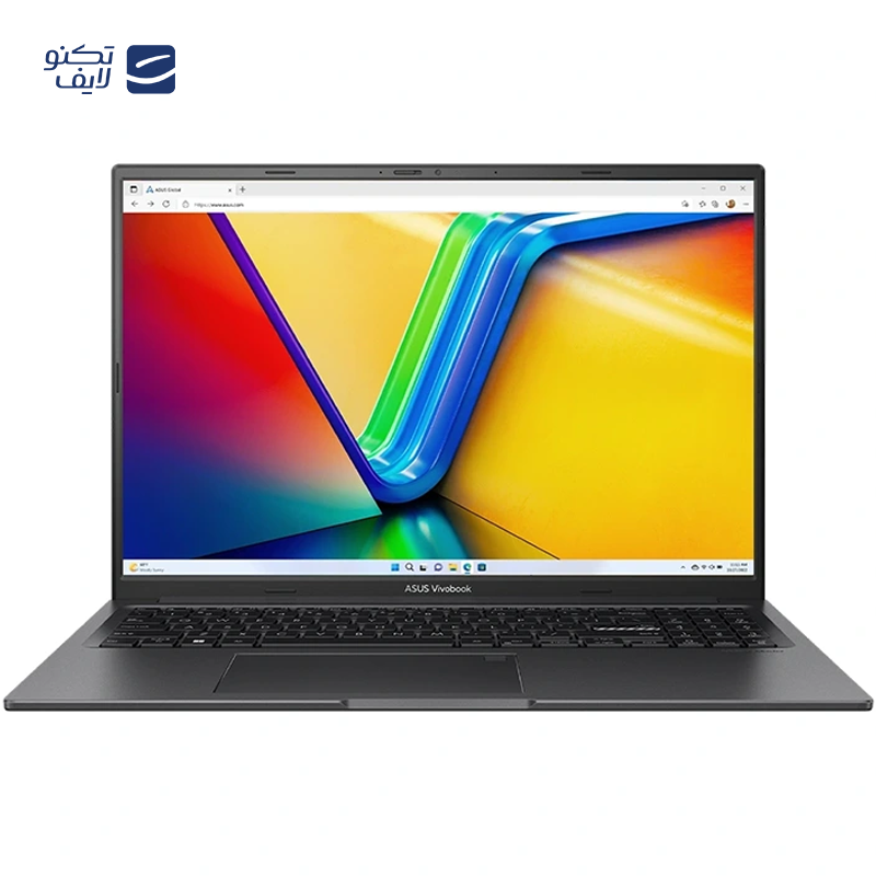 gallery-لپ تاپ ایسوس 16 اینچی مدل Vivobook 16X K3605ZC i7 12700H 24GB 1TB RTX3050 copy.png