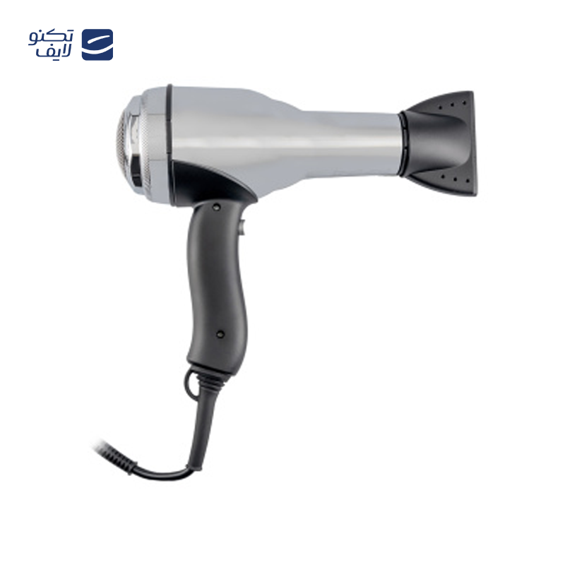 gallery-سشوار حرفه ای والرا مدل Steel Master Digital copy.png gallery-سشوار حرفه ای والرا مدل Steel Master Digital copy.png