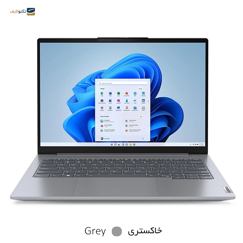gallery-لپ تاپ لنوو 14 اینچی مدل Thinkbook 14 i7 13700H 24GB 512 SSD 1TB SSD copy.png gallery-لپ تاپ لنوو 14 اینچی مدل Thinkbook 14 i7 13700H 24GB 512 SSD 1TB SSD copy.png