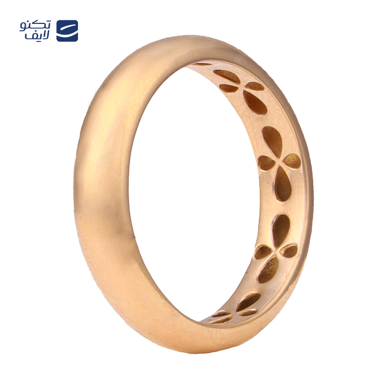 gallery-انگشتر طلا 18 عیار زنانه طرح برگ زیتون پرسته کد wr1086 سایز 54 copy.png