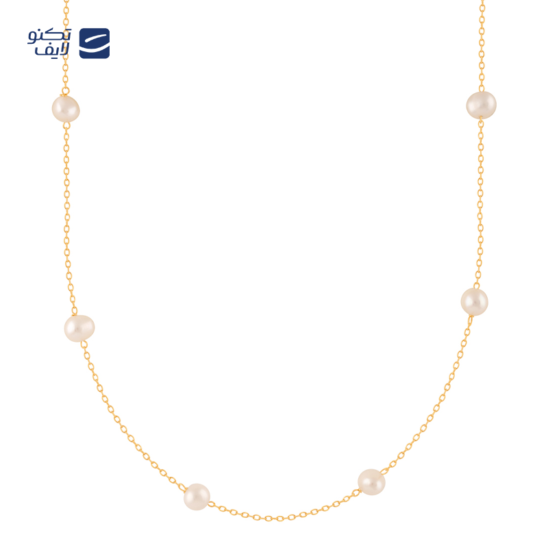 gallery-گردنبند طلا زنانه طرح زنجیری پولکی پرسته کد wn1416 copy.png