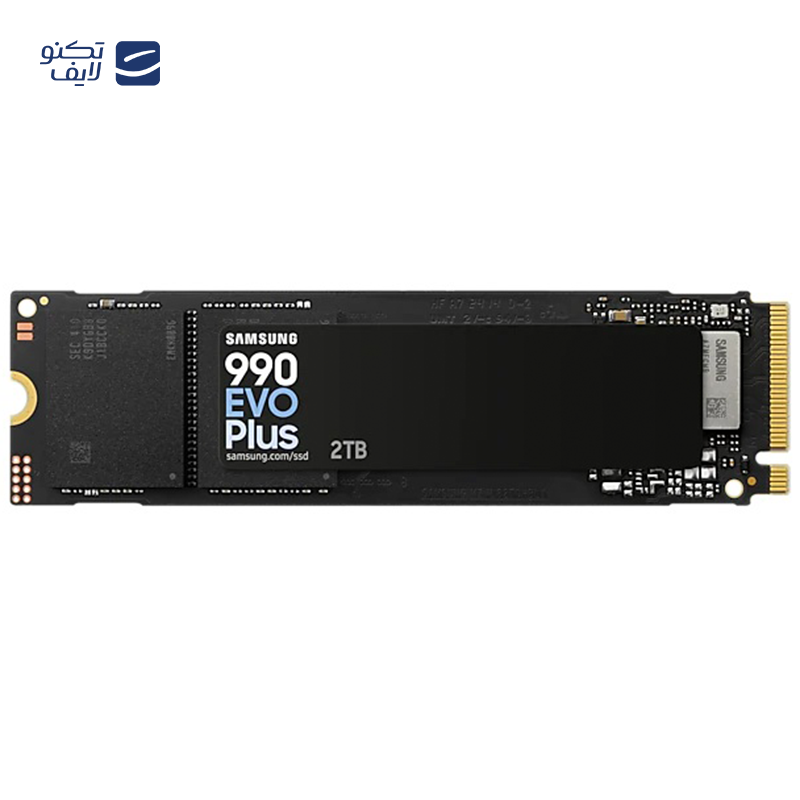 gallery-هارد اس اس دی اینترنال سامسونگ مدل 990 EVO Plus ظرفیت 1 ترابایت copy.png