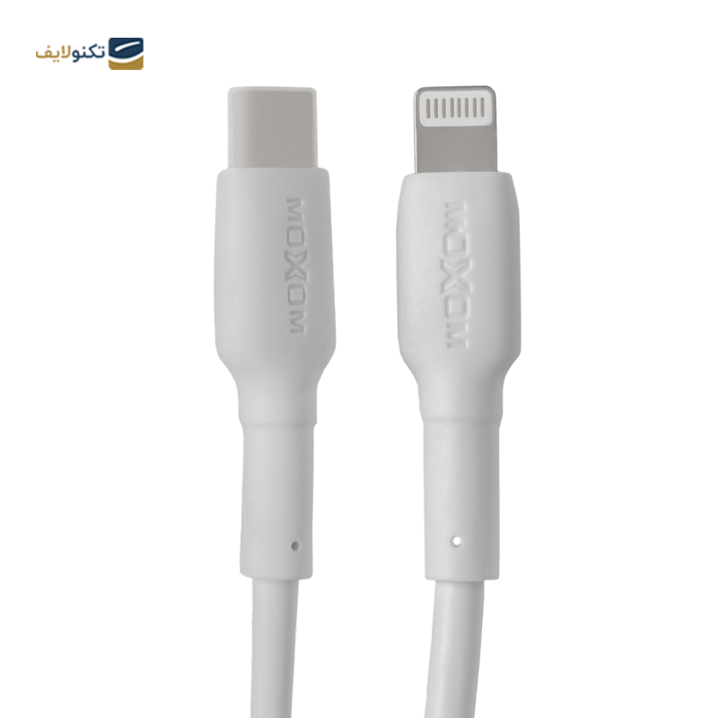 gallery-کابل میکرو USB موکسوم مدل MX-CB151 طول 1 متر copy.png gallery-کابل میکرو USB موکسوم مدل MX-CB151 طول 1 متر copy.png