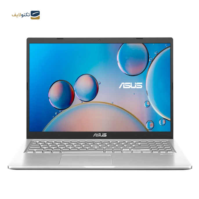 gallery- لپ تاپ 15.6 اینچی ایسوس مدل VivoBook R565EP-BQ459-gallery-0-TLP-8205_4b8d0c7a-ce1e-4823-82c4-345c2b0cde35.png