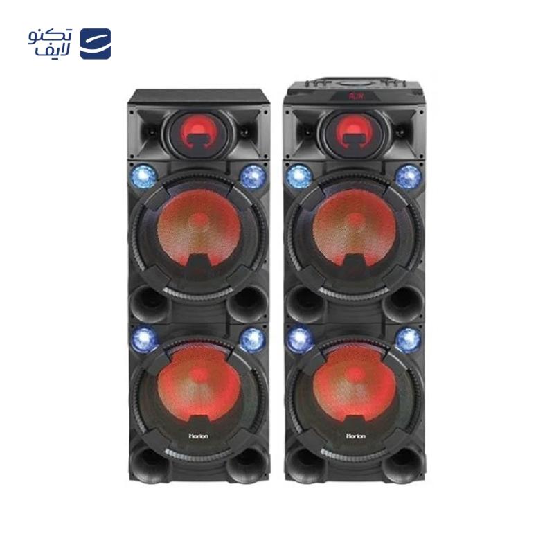 gallery-پخش کننده خانگی هوریون مدل HO-17000D12 copy.png