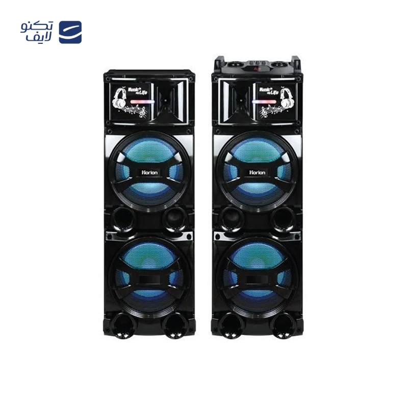 gallery-پخش کننده خانگی هوریون مدل HO-16000D12 copy.png