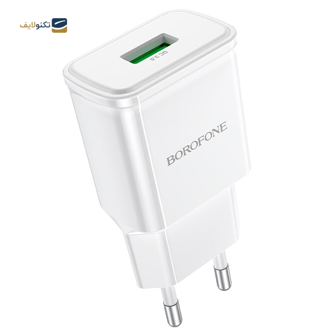 gallery- شارژر دیواری بوروفون مدل BA59A به همراه کابل تایپ سی-gallery-0-TLP-8245_1271bd6f-5fde-4f02-944c-48c6d1733b2e.png gallery- شارژر دیواری بوروفون مدل BA59A به همراه کابل تایپ سی-gallery-0-TLP-8245_1271bd6f-5fde-4f02-944c-48c6d1733b2e.png