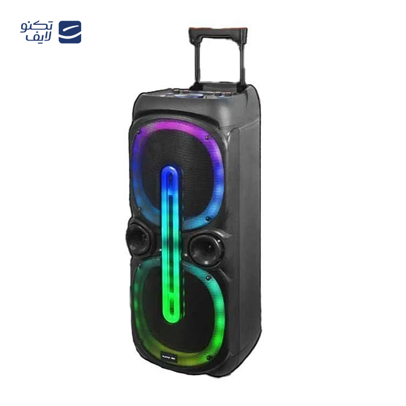 gallery-پارتی باکس بلک پاور سری Rainbow مدل 728Z copy.png gallery-پارتی باکس بلک پاور سری Rainbow مدل 728Z copy.png