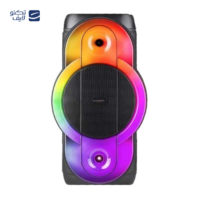 gallery-پارتی باکس بلک پاور سری Rainbow مدل 725Z copy.png gallery-پارتی باکس بلک پاور سری Rainbow مدل 725Z copy.png