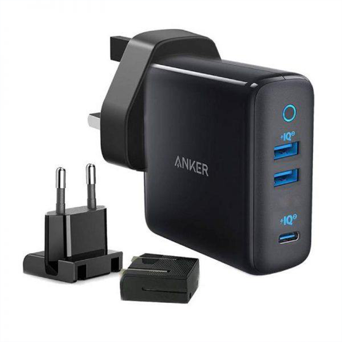 gallery-شارژر دیواری انکر 65 وات مدل POWERPORT III 3PORT 65W A2033H21-gallery-0-TLP-8256_848081b3-78cd-4d93-aaa8-c38c8c699fe8.png