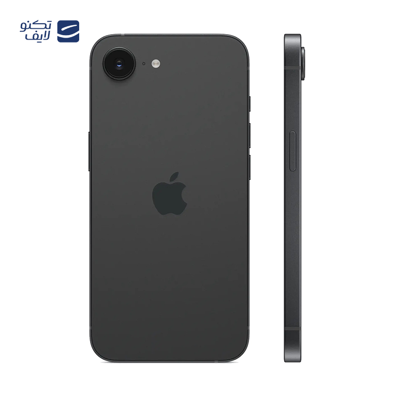 gallery-گوشی موبایل اپل مدل iPhone 16e ZA/A ظرفیت 128 گیگابایت رم 8 گیگابایت copy.png gallery-گوشی موبایل اپل مدل iPhone 16e ZA/A ظرفیت 128 گیگابایت رم 8 گیگابایت copy.png