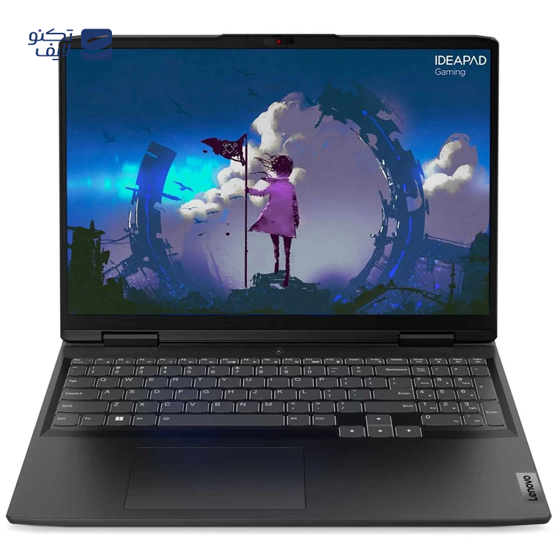 gallery-لپ تاپ لنوو 15.6 اینچی Ideapad Gaming 3 Ryzen5 5500H 32GB 512GB RTX 2050 copy.png gallery-لپ تاپ لنوو 15.6 اینچی Ideapad Gaming 3 Ryzen5 5500H 32GB 512GB RTX 2050 copy.png