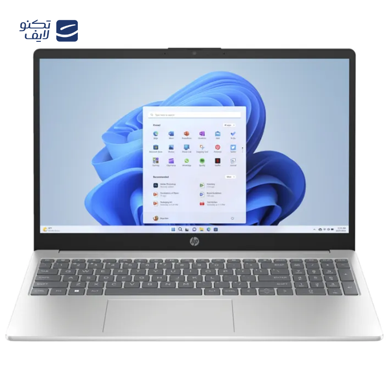 gallery-لپ تاپ اچ پی 15.6 اینچی مدل Laptop 15 FD0095WM i5 1235U 8GB 1TB copy.png gallery-لپ تاپ اچ پی 15.6 اینچی مدل Laptop 15 FD0095WM i5 1235U 8GB 1TB copy.png