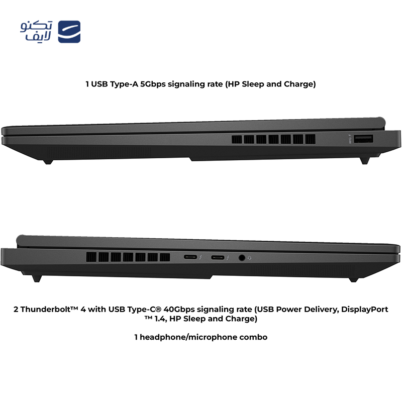 gallery-لپ تاپ اچ پی 16.1 اینچی مدل Omen Gaming 16-WF100 i9 14900HX 64GB 2TB RTX4070 copy.png