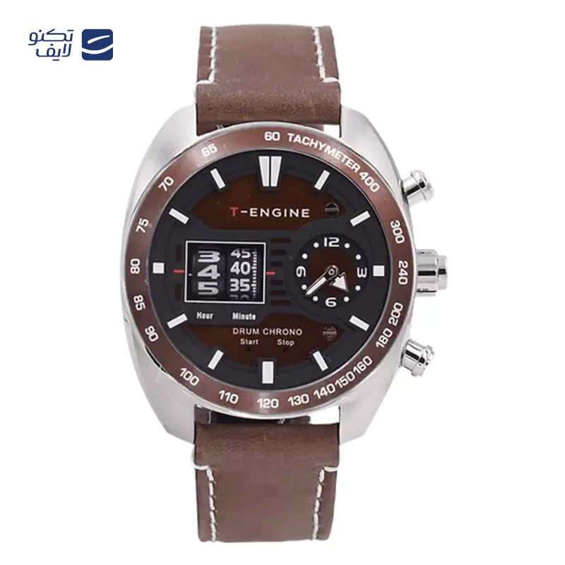 gallery-ساعت مچی آمپری مردانه تی انجین کد 4090 copy.png