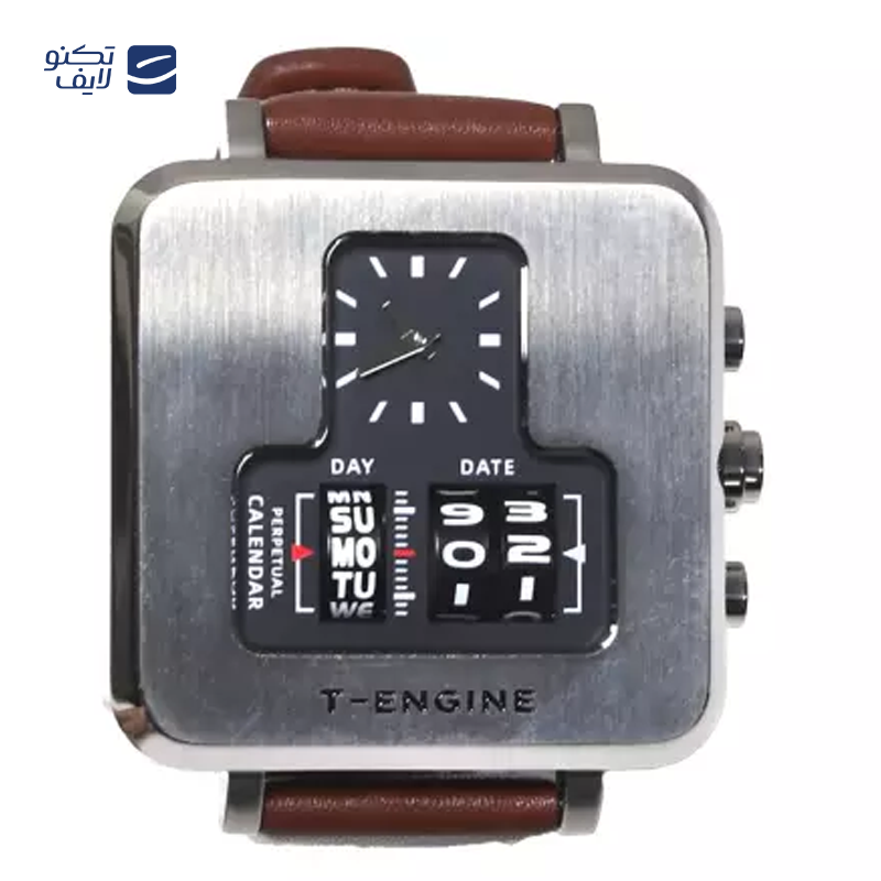 gallery-ساعت مچی مردانه تی انجین کد 3932 copy.png