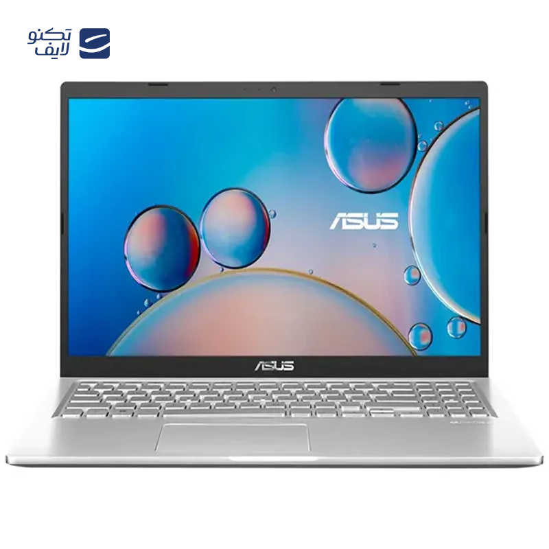 gallery-لپ تاپ ایسوس 15.6 اینچی مدل VivoBook X515KA Celeron N4500 4GB 2TB copy.png gallery-لپ تاپ ایسوس 15.6 اینچی مدل VivoBook X515KA Celeron N4500 4GB 2TB copy.png