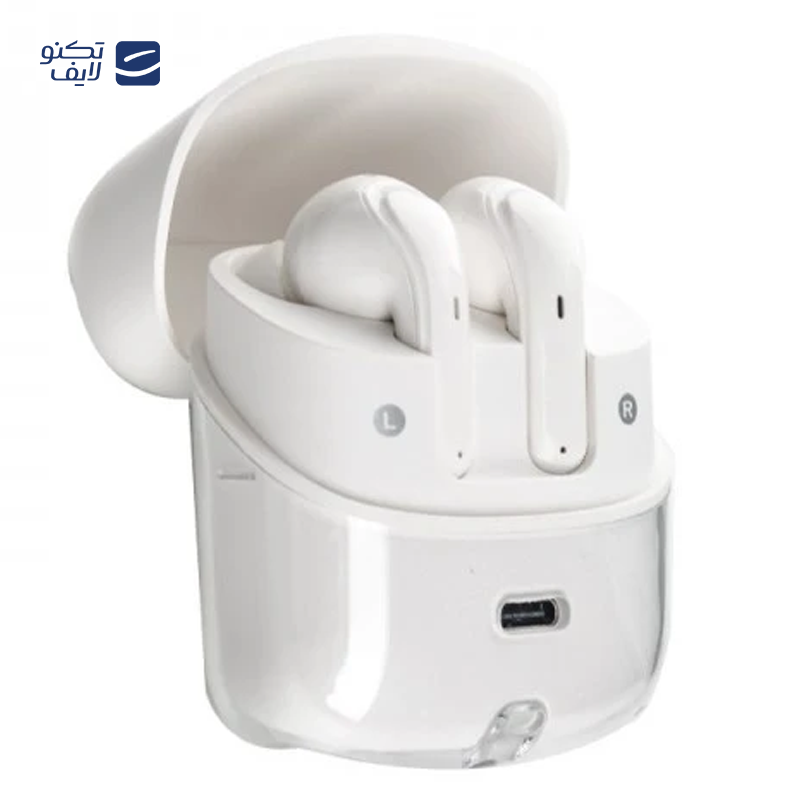 gallery-هندزفری بلوتوثی ترنسفورمرز مدل TF-T31 BumleBee-Megatron copy.png gallery-هندزفری بلوتوثی ترنسفورمرز مدل TF-T31 BumleBee-Megatron copy.png