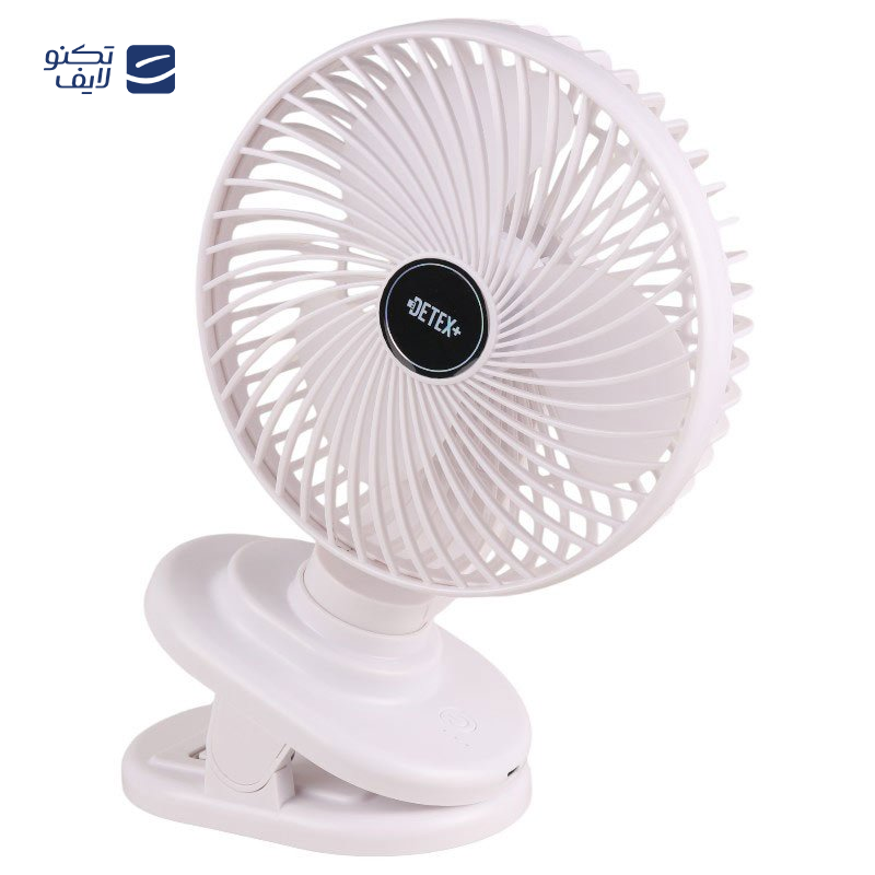 gallery-پنکه رومیزی دتکس پلاس مدل DF154 copy.png