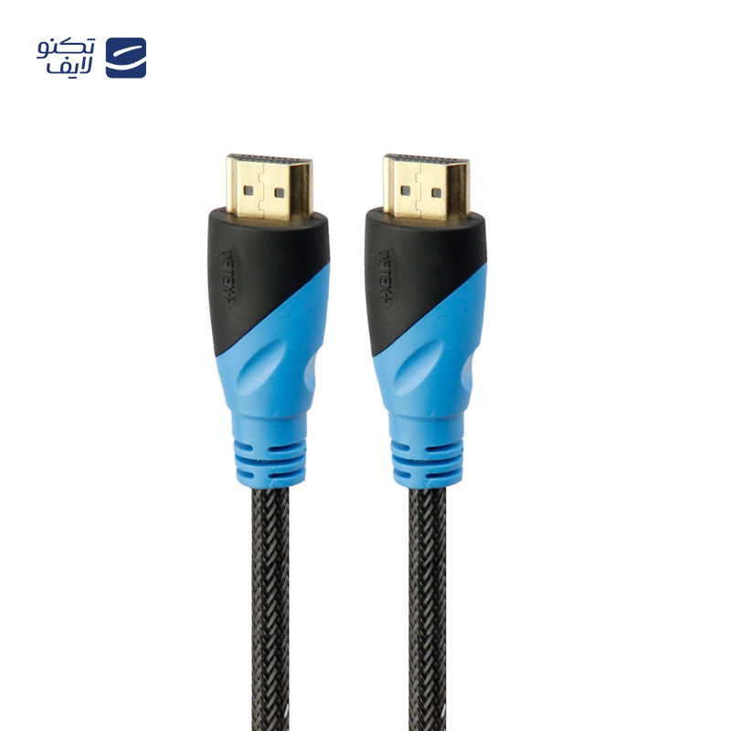 gallery-کابل HDMI دتکس پلاس طول 1.5 متر copy.png gallery-کابل HDMI دتکس پلاس طول 1.5 متر copy.png