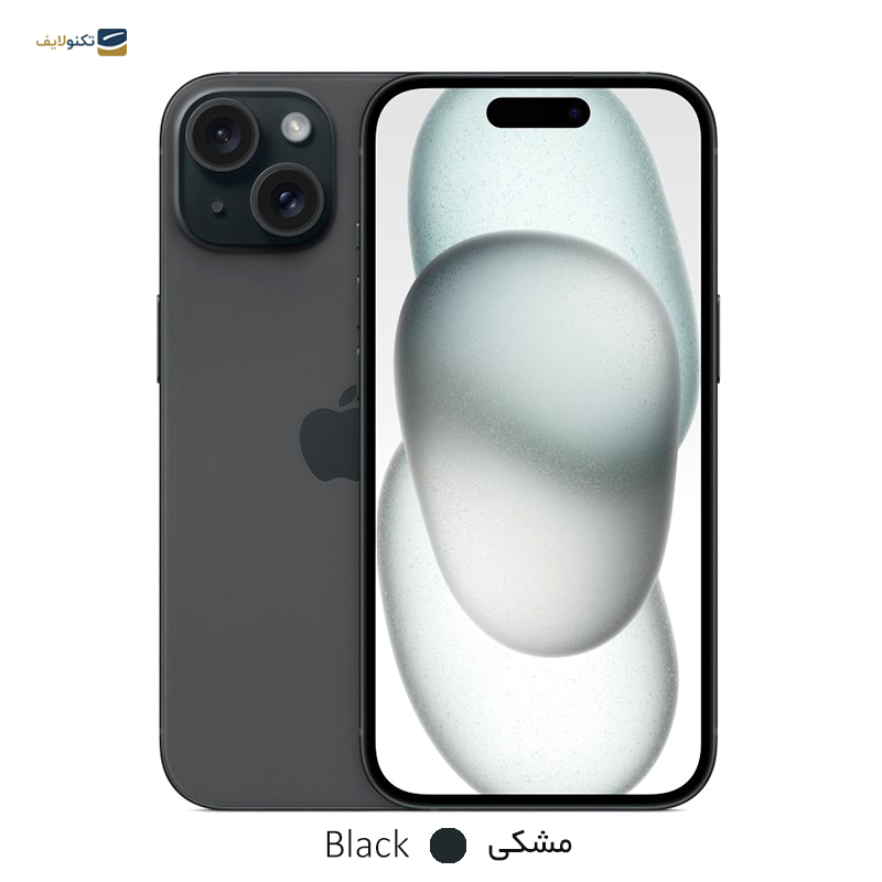 gallery-گوشی موبایل اپل iPhone 15 CH/A دو سیم کارت ظرفیت 512 گیگابایت رم 6 گیگابایت - Not Active copy.png gallery-گوشی موبایل اپل iPhone 15 CH/A دو سیم کارت ظرفیت 512 گیگابایت رم 6 گیگابایت - Not Active copy.png
