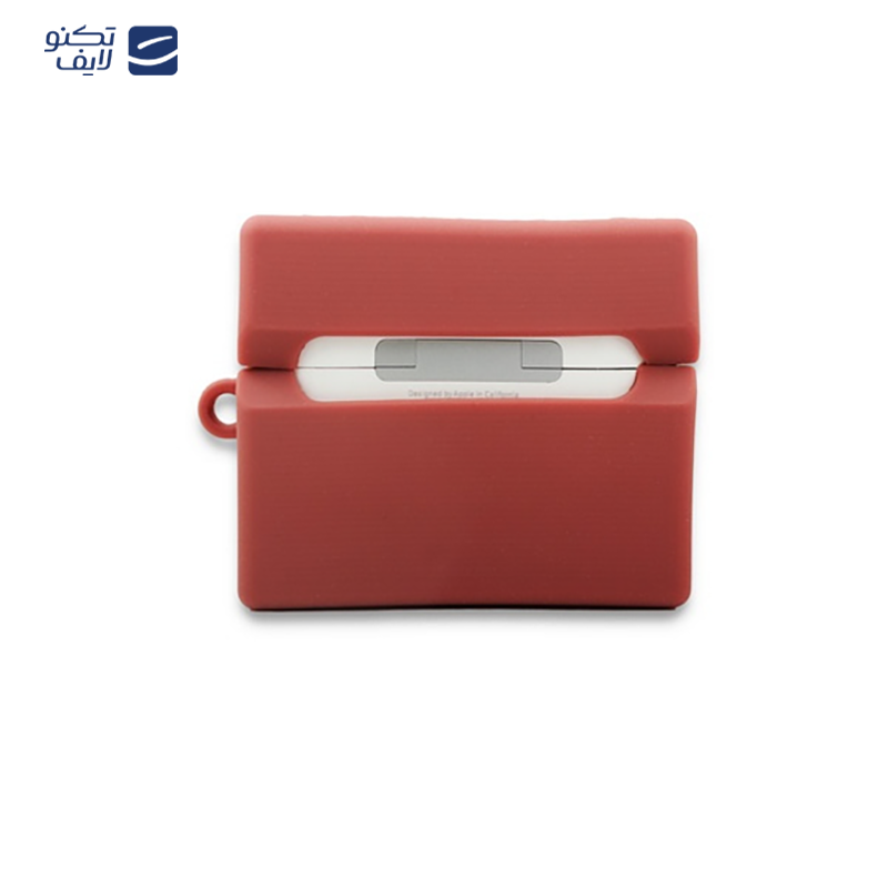gallery-کاور کیس هندزفری اپل ایرپاد پرو 2 مدل SH-1071 copy.png