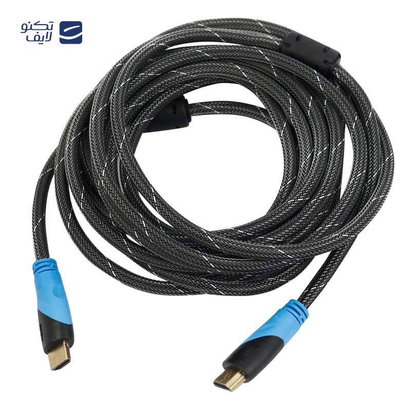 gallery-کابل HDMI دتکس پلاس طول 3 متر copy.png gallery-کابل HDMI دتکس پلاس طول 3 متر copy.png