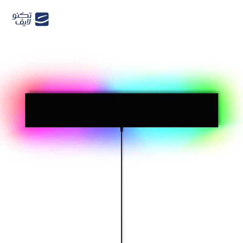 gallery-کرنر لایت مدل CL-Rainbow copy.png