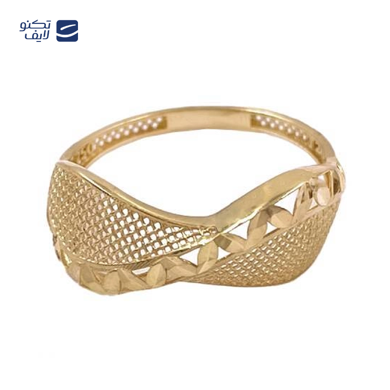 gallery-انگشتر طلا 18 عیار زنانه طرح پروانه سه بعدی اپال گلد کد sh0162 سایز 56 copy.png gallery-انگشتر طلا 18 عیار زنانه طرح پروانه سه بعدی اپال گلد کد sh0162 سایز 56 copy.png