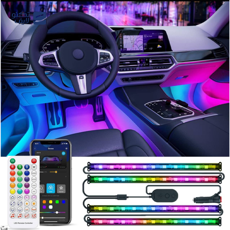 gallery-ریسه هوشمند مدل فول کالر copy.png