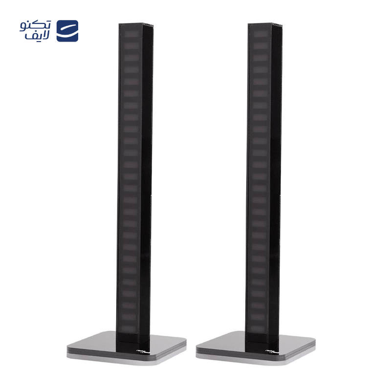 gallery-چراغ هوشمند دیواری مدل چهار تیکه بیم لایت پلاس beam light plus copy.png