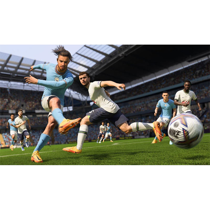 gallery-بازی FIFA 23 برای PS5-gallery-0-TLP-8375_5ddcf56f-f898-4079-81de-d69a2ec62603.png gallery-بازی FIFA 23 برای PS5-gallery-0-TLP-8375_5ddcf56f-f898-4079-81de-d69a2ec62603.png